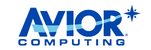 avior-computing