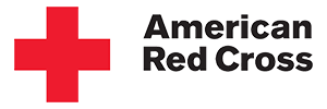 american-red-cross