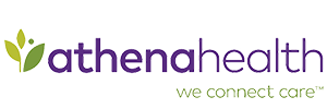 athenahealth