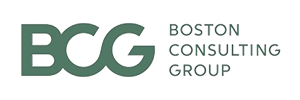 the-boston-consulting-group