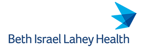 beth-israel-lahey-health