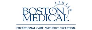 boston-medical-center