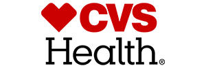 cvs-health