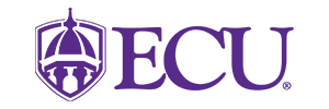 ecu