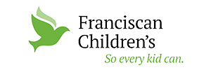 franciscan-childrens