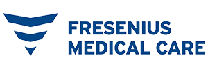 fresenius-medical-care