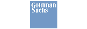 goldman-sachs