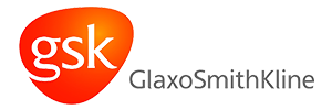 glaxosmithkline