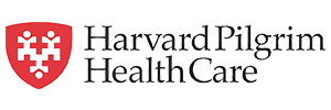 harvard-pilgrim-health-care