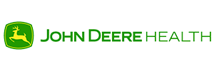 john-deere-health