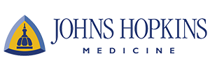 john-hopkins-meidicne