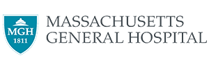 massachusetts-general-hospital