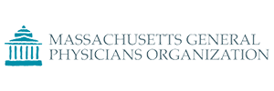 massachusetts-general-physicians-organization