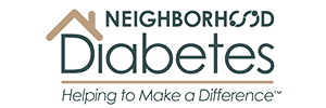 neighborhood-diabetes