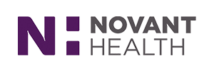 novant-health