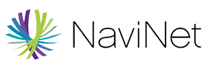 navinet