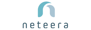 neteera