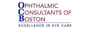 ophtalmic-consultants-of-boston