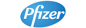 pfizer