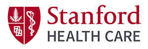 stanford-health-care