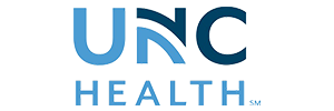 unc-health