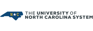 the-university-of-north-carolina-system